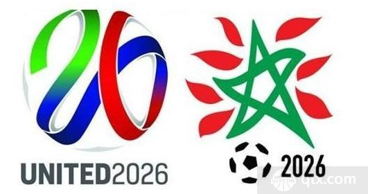 2026世界杯名额分配规则 46个直接晋级席位附加赛产生2席
