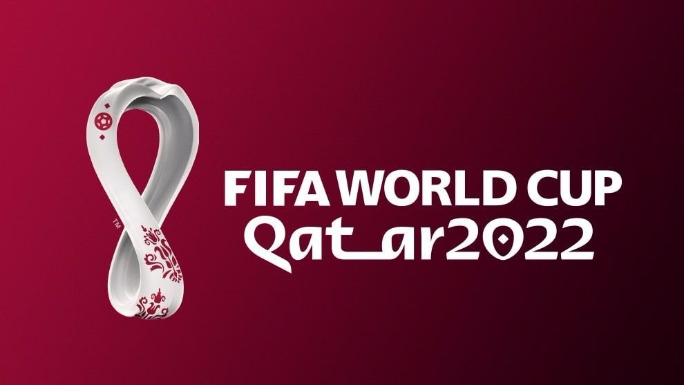 “国际足联正在考虑推迟2022年卡塔尔世界杯